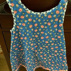 BNWT Matilda Jane Blouse